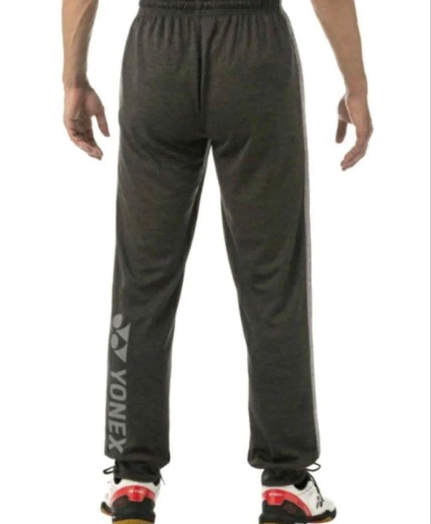 YONEX フーディ＆パンツ セット size 0