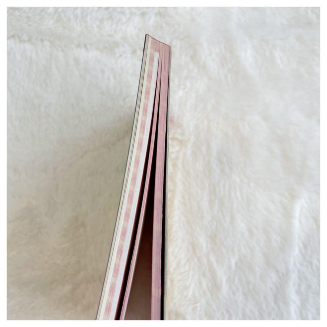 平成レトロ 当時物 つーぶー メモ帳 San-x サンエックス