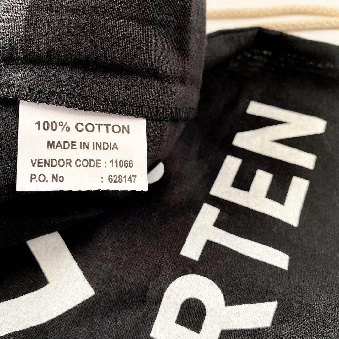 ウエイトトレーニング MAURTEN Track Bag