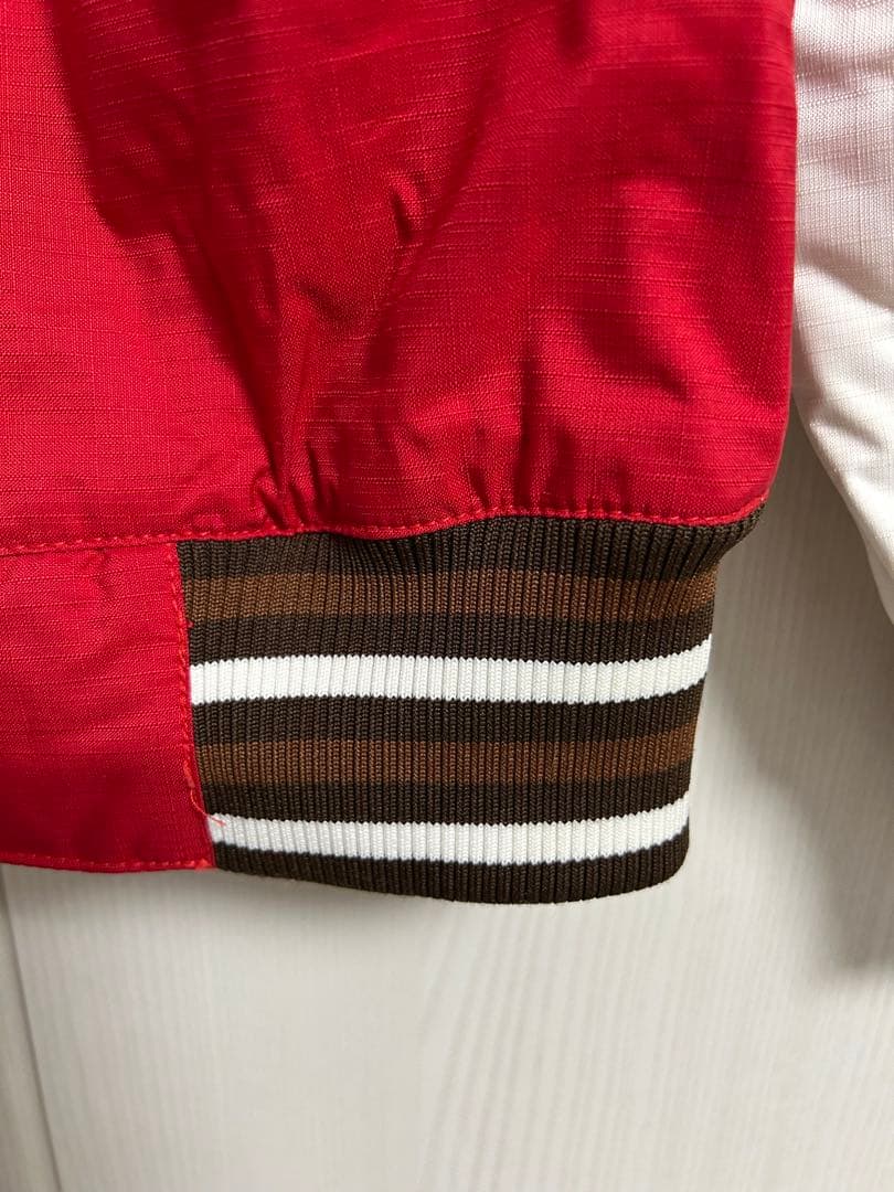 スノボーウェアー