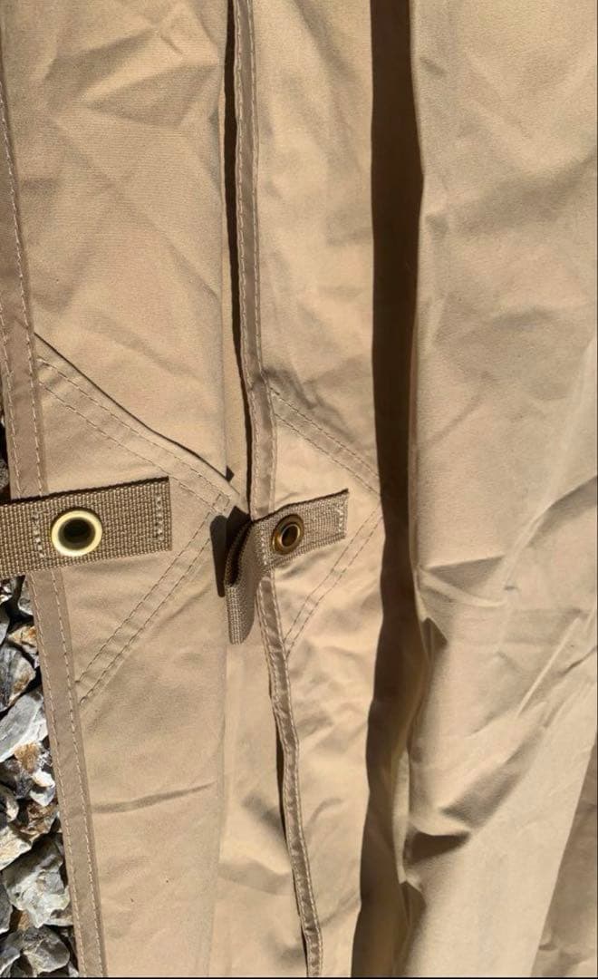 DOD チーズタープM おまけ付き