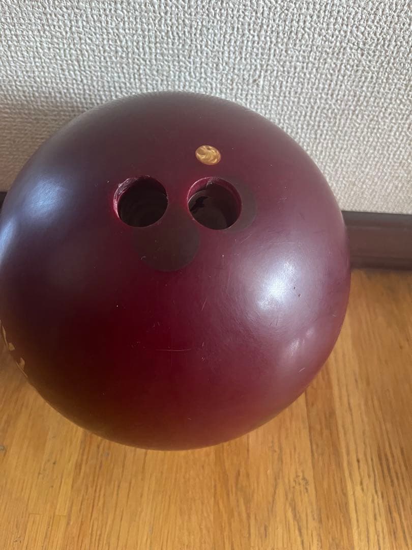 タンク ランページ 15ポンド