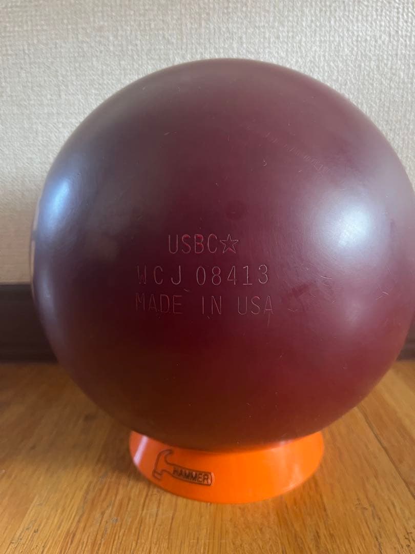 タンク ランページ 15ポンド