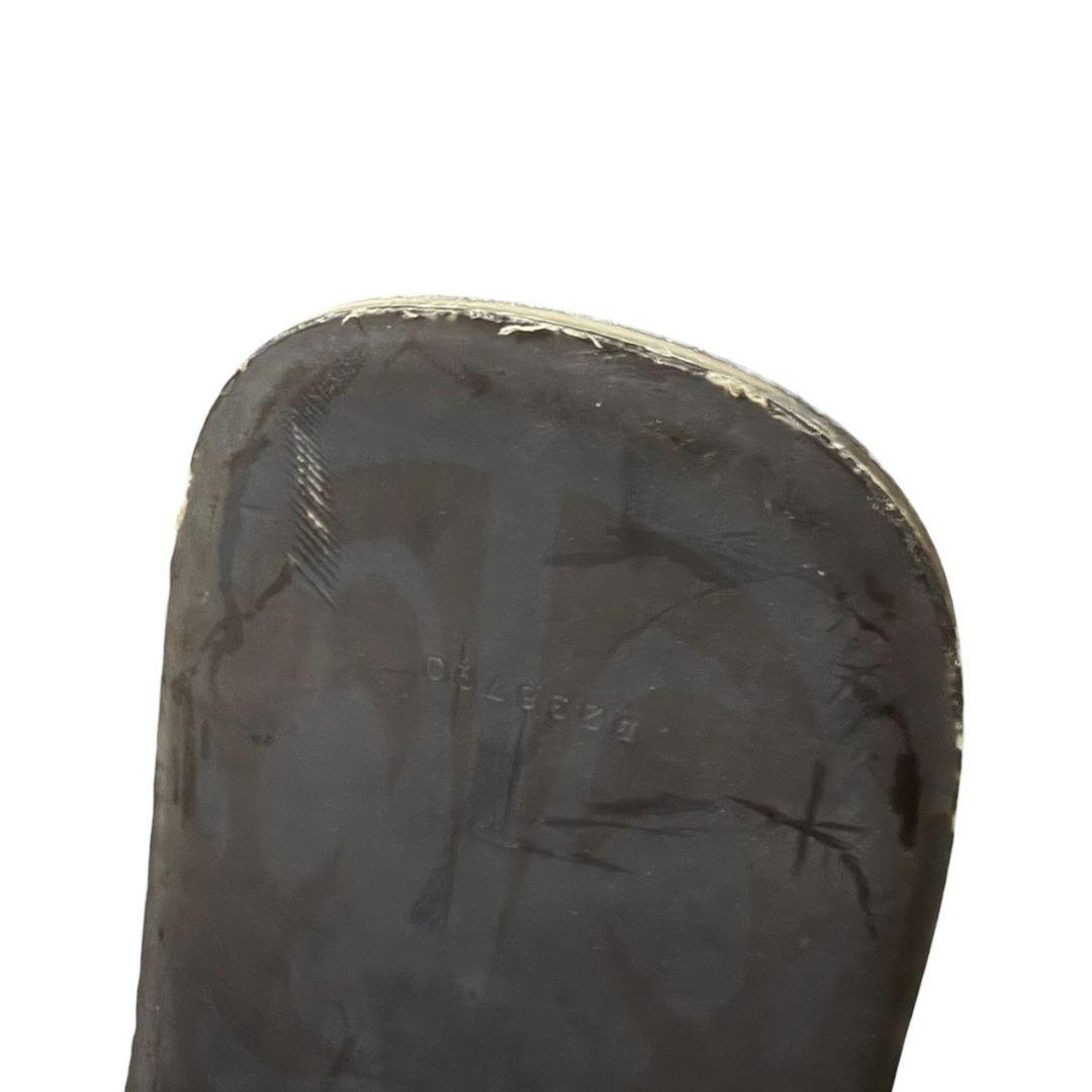 【DYNASTAR】TROUBLE MAKER 165cm　ビンディング付き