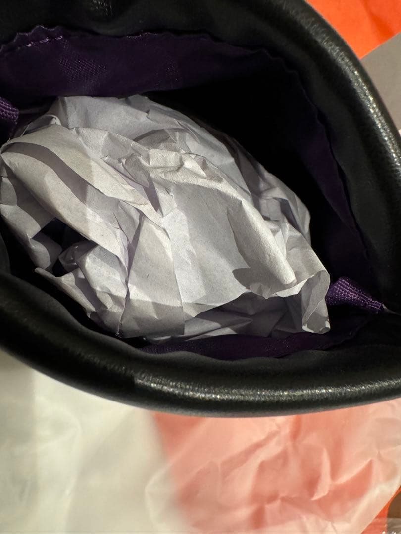 ダヤン2025 年度　福袋