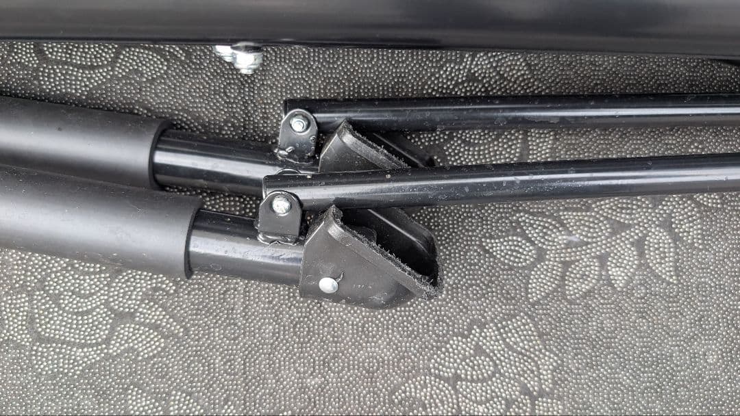 廃版 Coleman コールマン ウィークエンダーハンモック