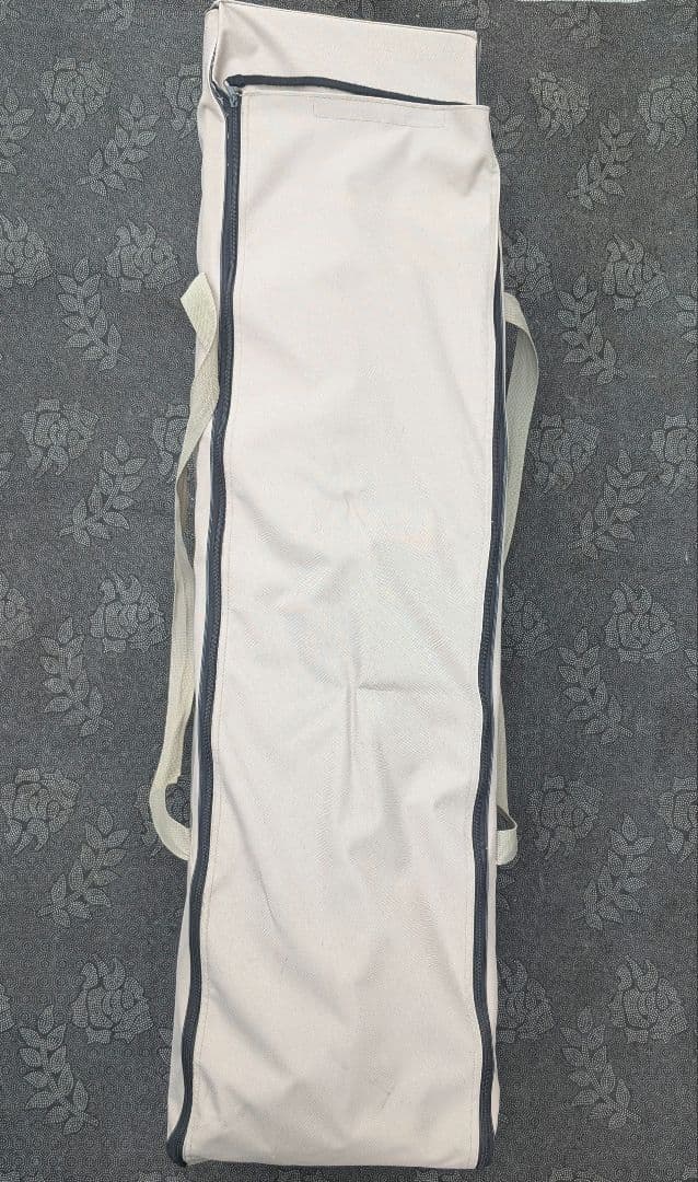 廃版 Coleman コールマン ウィークエンダーハンモック