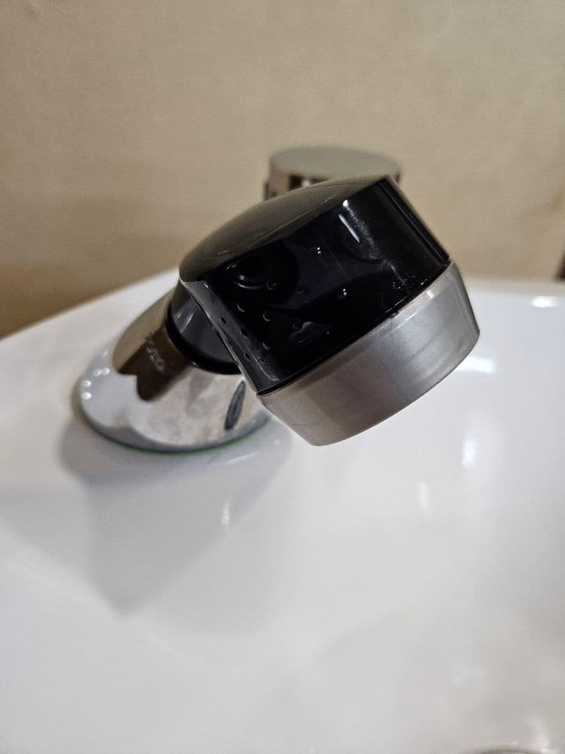 美品✨️移動式シャンプー台PERRO【ペロ】ヘッドスパ用