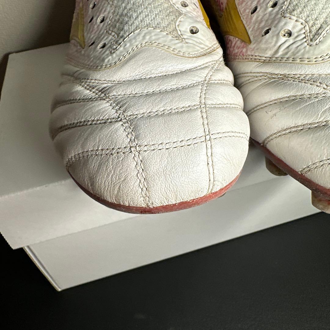 モレリアネオIV β SR4 JAPAN(サッカー／フットボール)