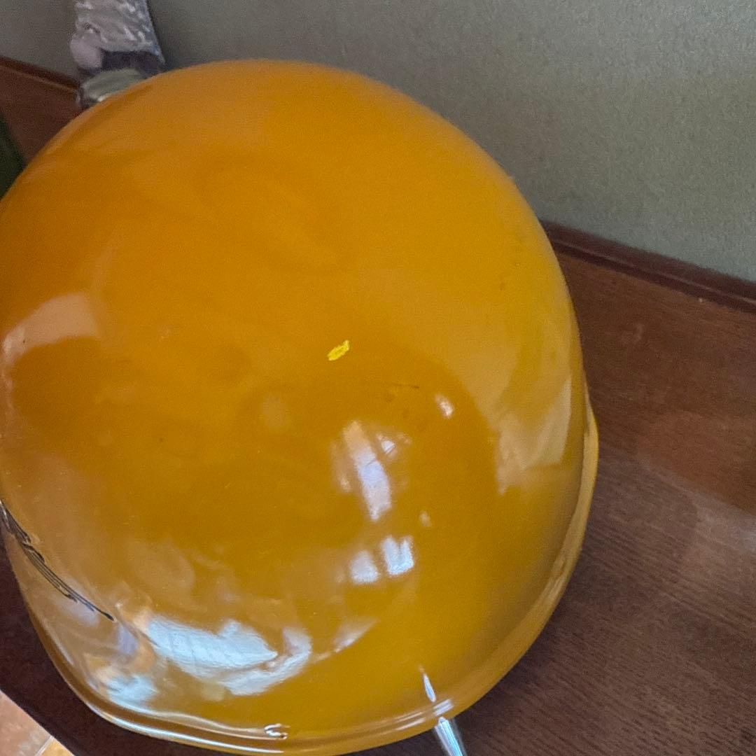 ビット 亀型オブジェ