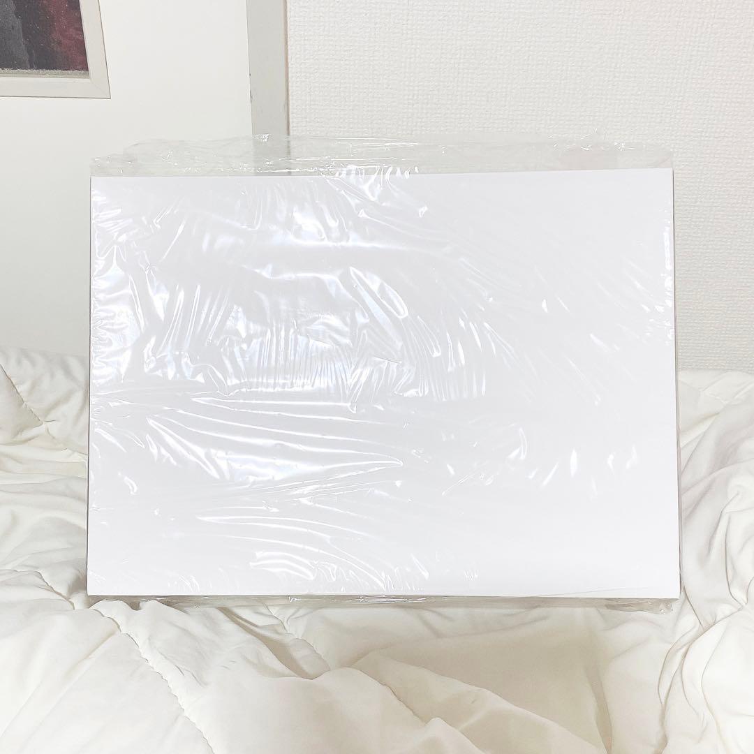 サンリオ クロミ マイメロディ ピアノ ぬいぐるみ ３Pセット 生産限定品