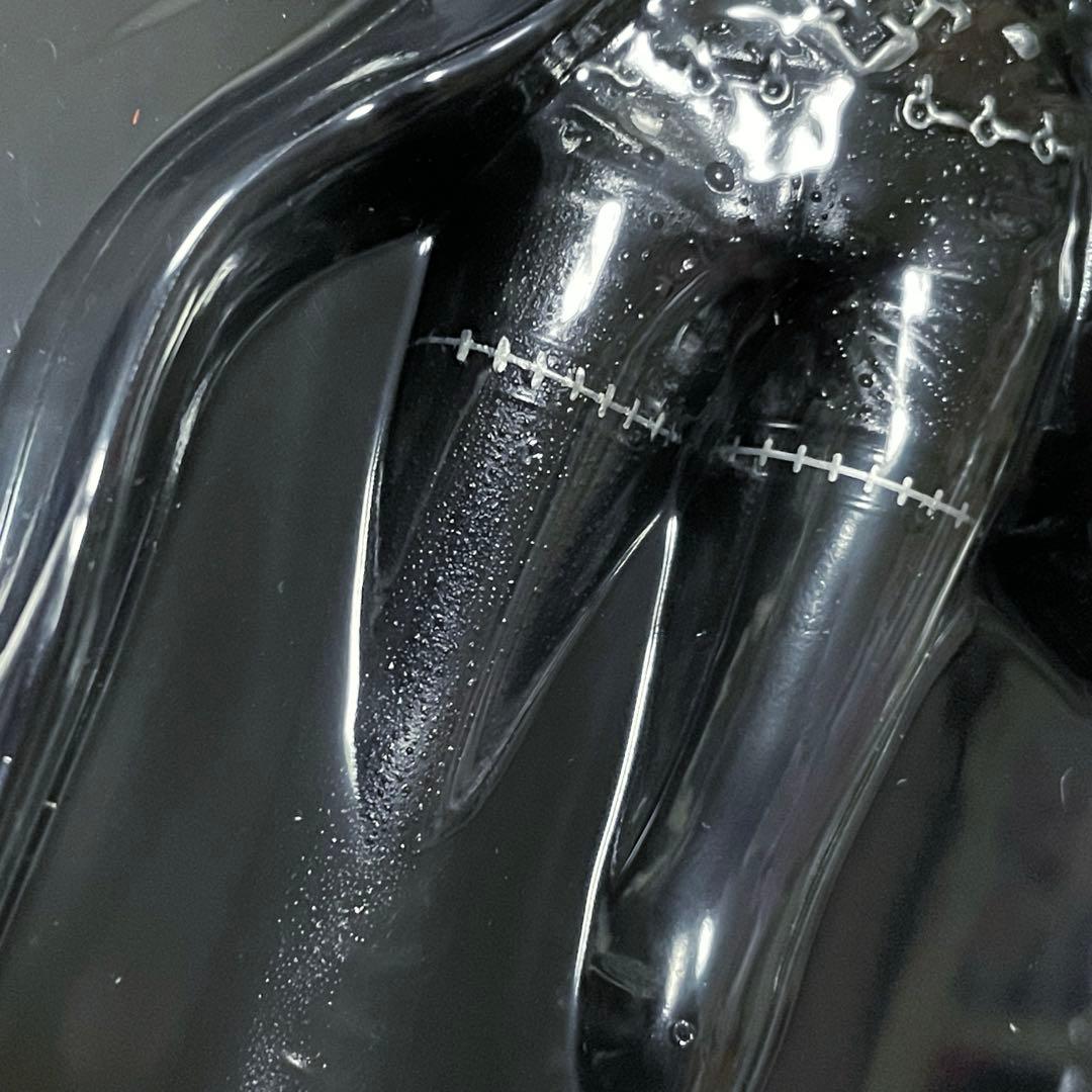 咎狗の血 シキ アキラ 1/10 フィギュア ドラマCD有