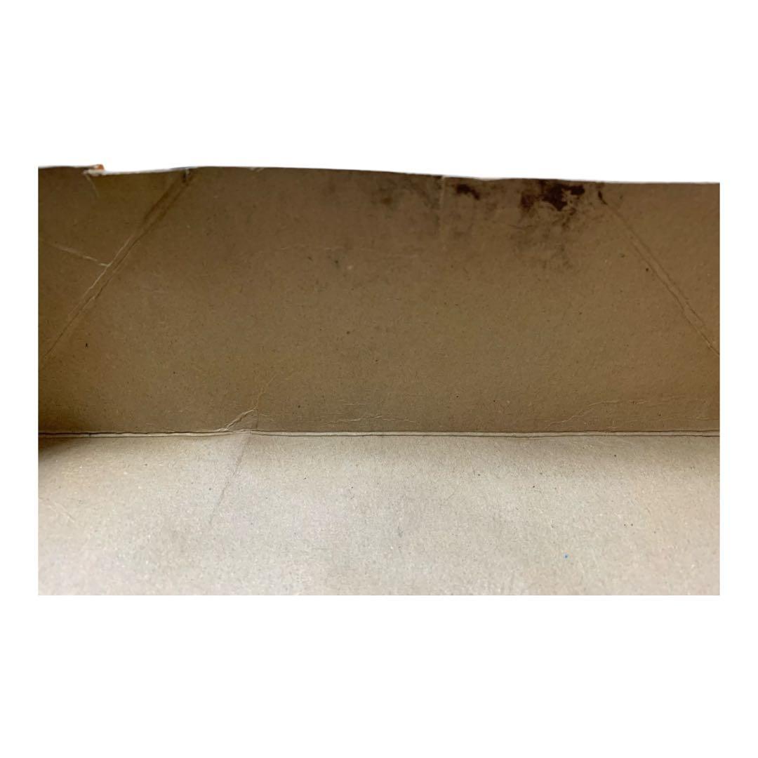 MARKER スキービンディング 未使用品 箱付き　日本製　M3/M33S