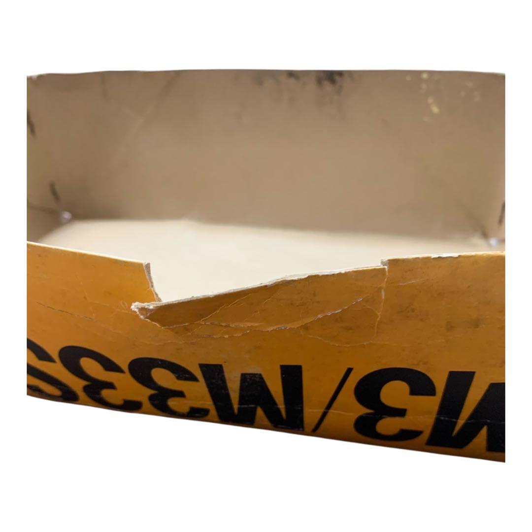 MARKER スキービンディング 未使用品 箱付き　日本製　M3/M33S