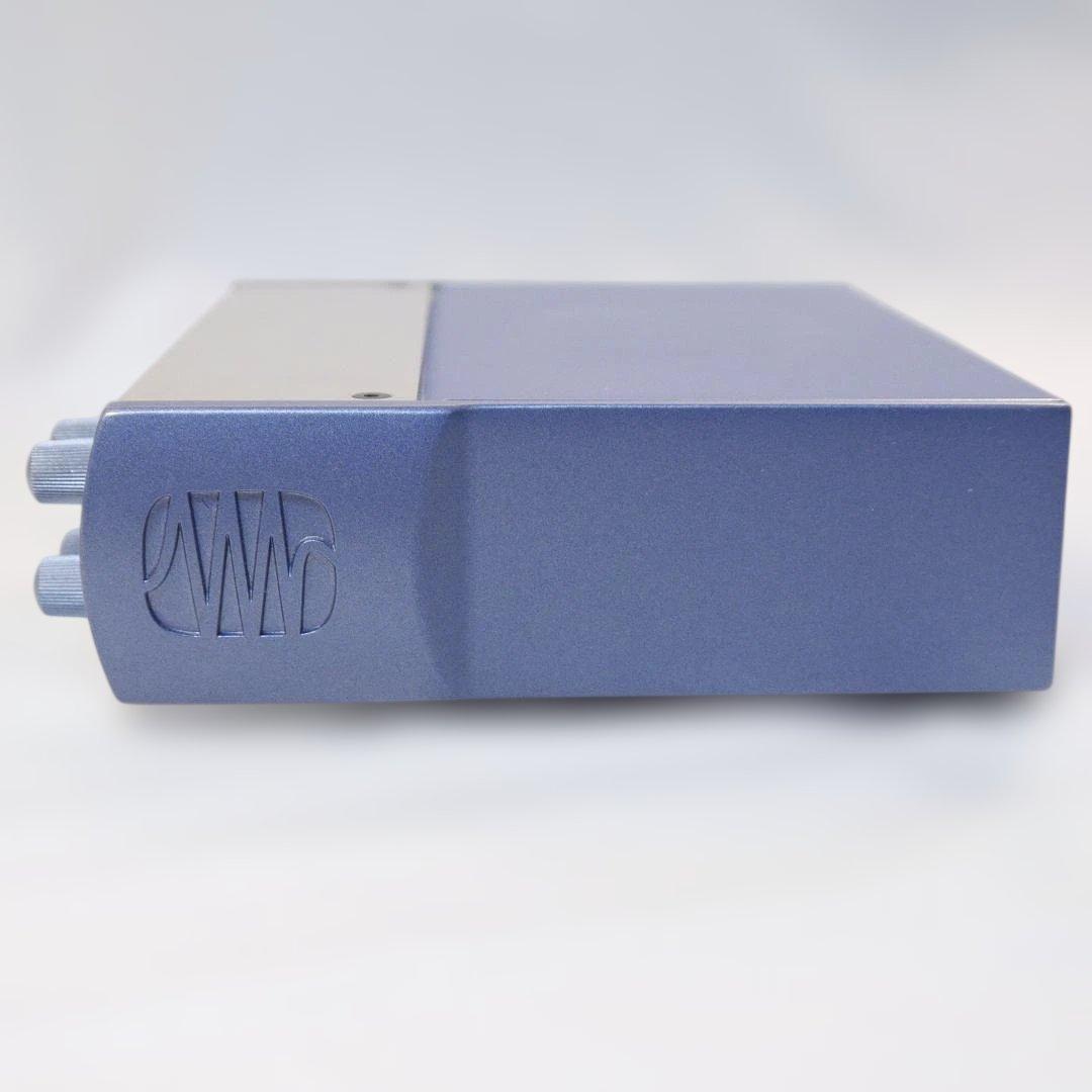 PreSonus STUDIO 26 USB オーディオインターフェイス