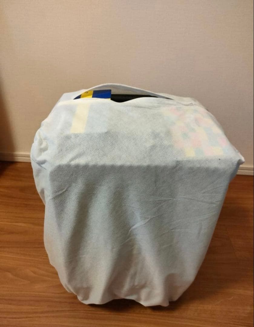 イノベーター　innovator　スーツケース　機内持込み　21L 新品未使用