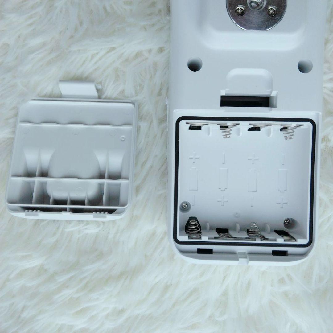 Yupiteru ユピテル スピードガン BSG-1 Basic 動作確認済