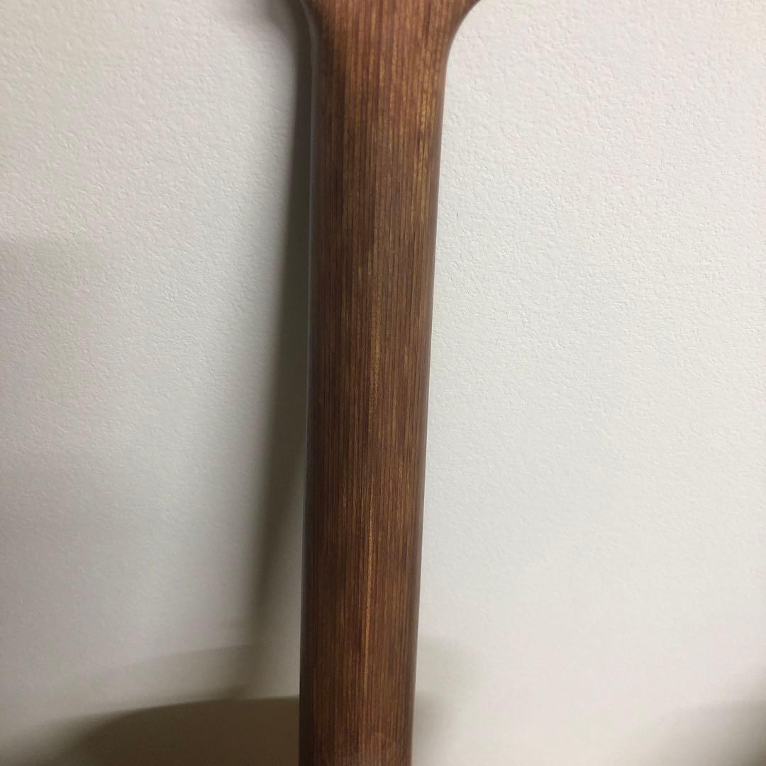 Martin LXMリトルマーチン　アコギ　トラベルギター　弾き込まれた証✨