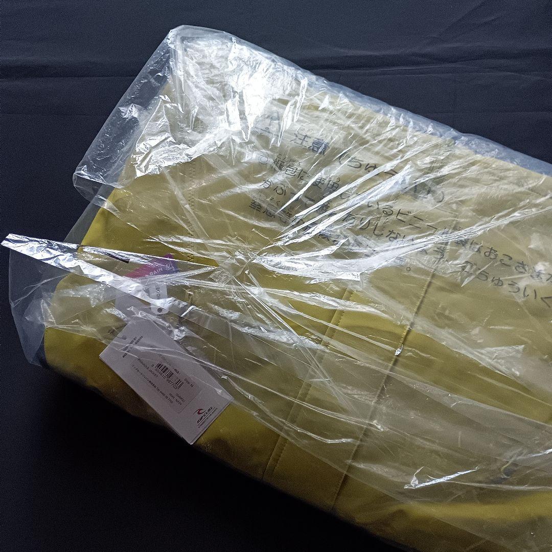 リップカール PINNACLE JACKET Mサイズ NAVY　スキー・スノボ