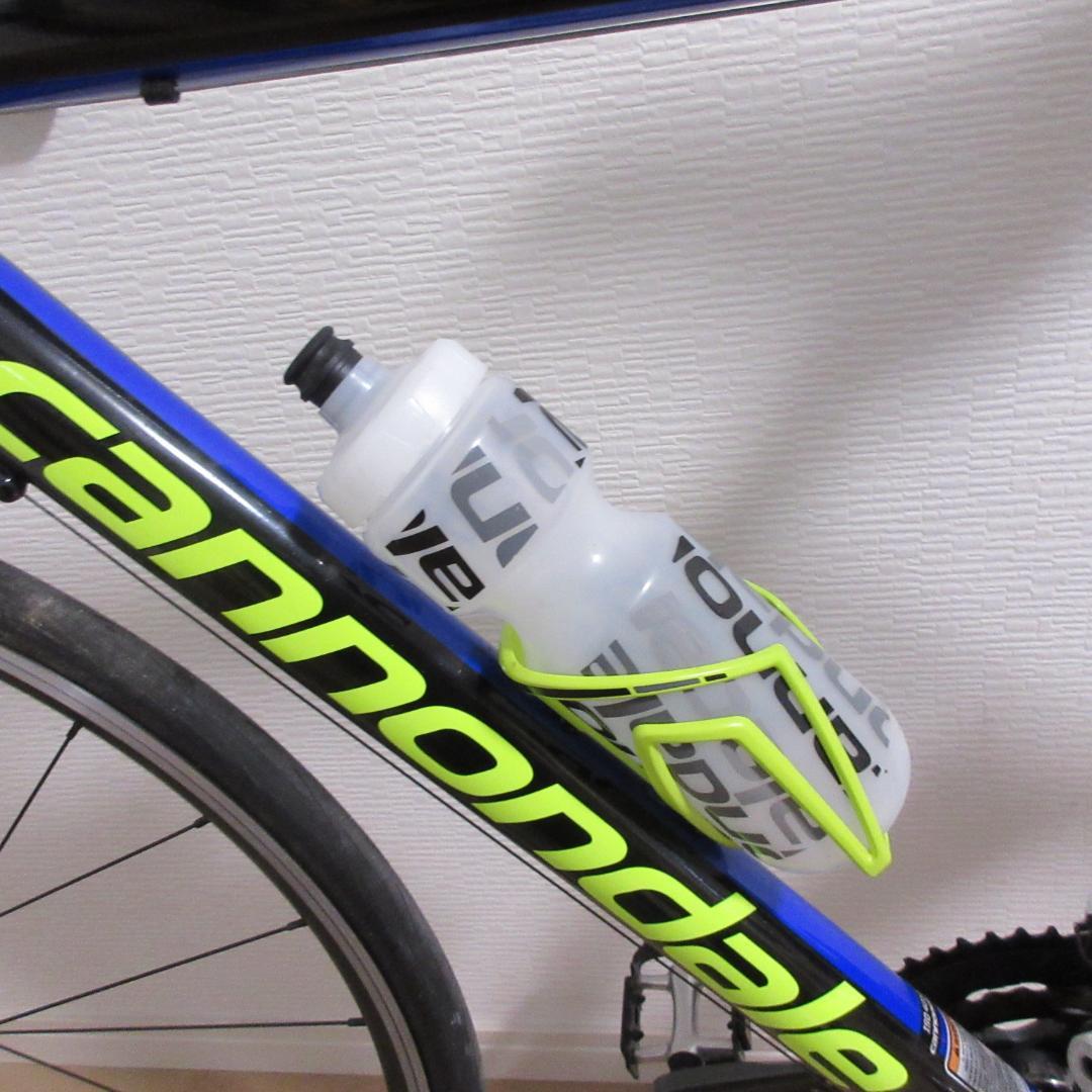 0117Y CANNONDALE ロードバイク CAAD OPTIMO 54