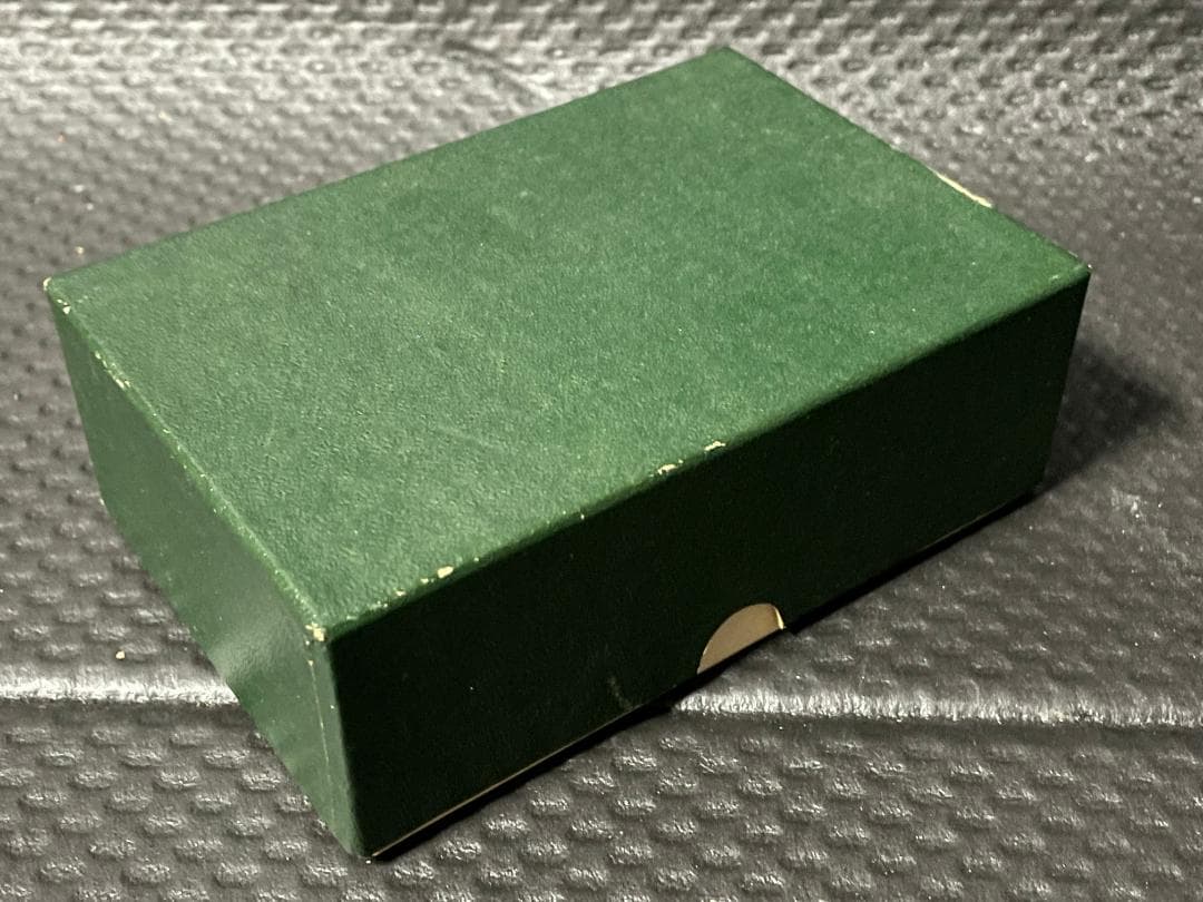 護衛艦ゆきかぜ　明治百年　東京湾観艦式参加記念　盾