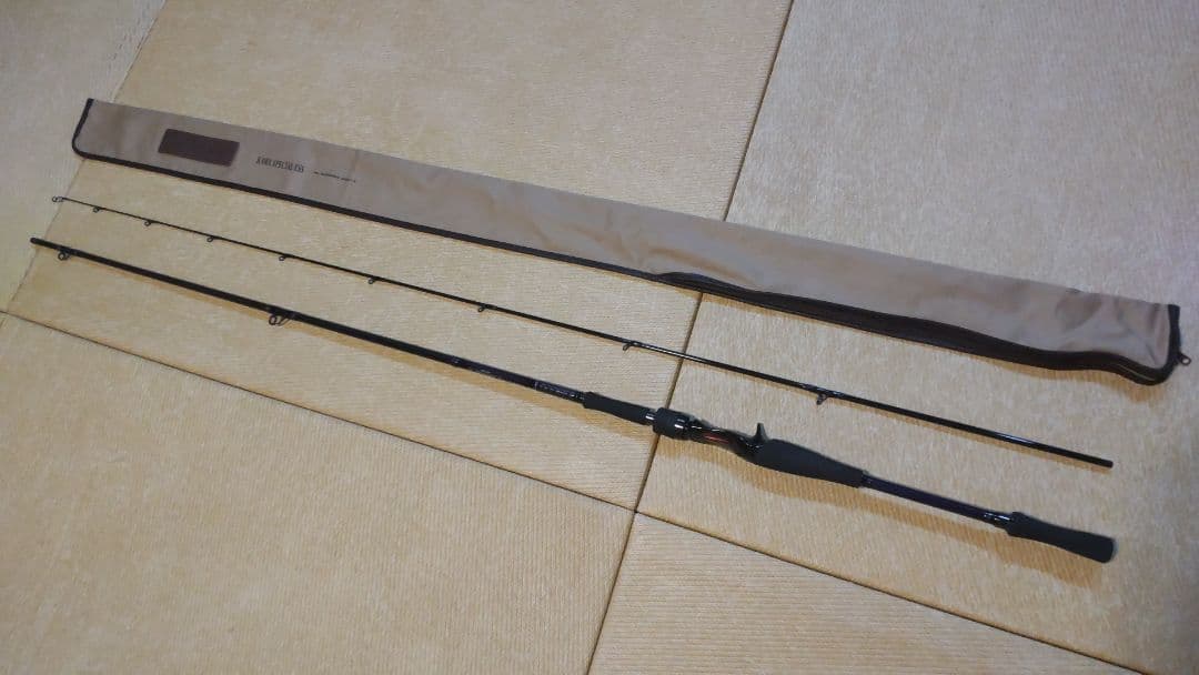 ハートランド HL832MRB-AGS14 カワスぺシャル3　カワスぺ3　ESS