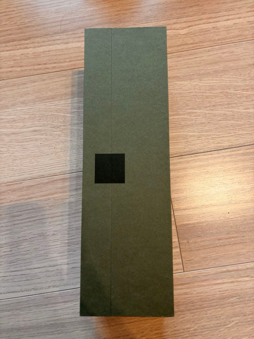 八海醸造 シングルグレーン 魚沼8年 ライスウイスキー 2025LIMITED