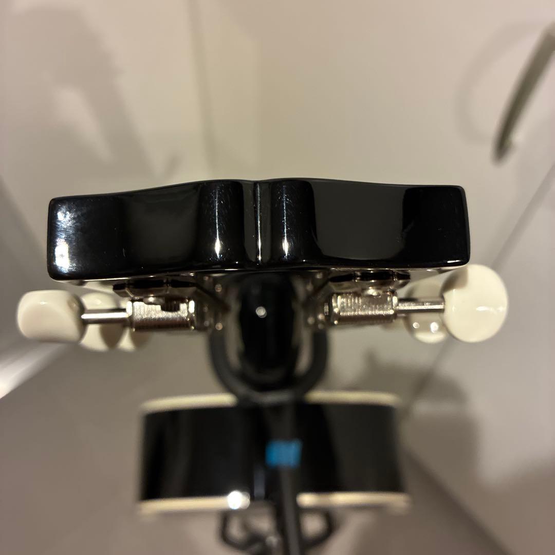 K.Yairi RJY-60S BK 2013年製アコースティックギター