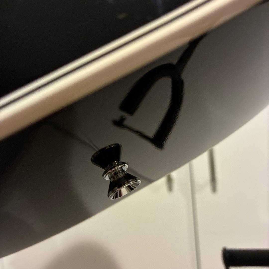 K.Yairi RJY-60S BK 2013年製アコースティックギター