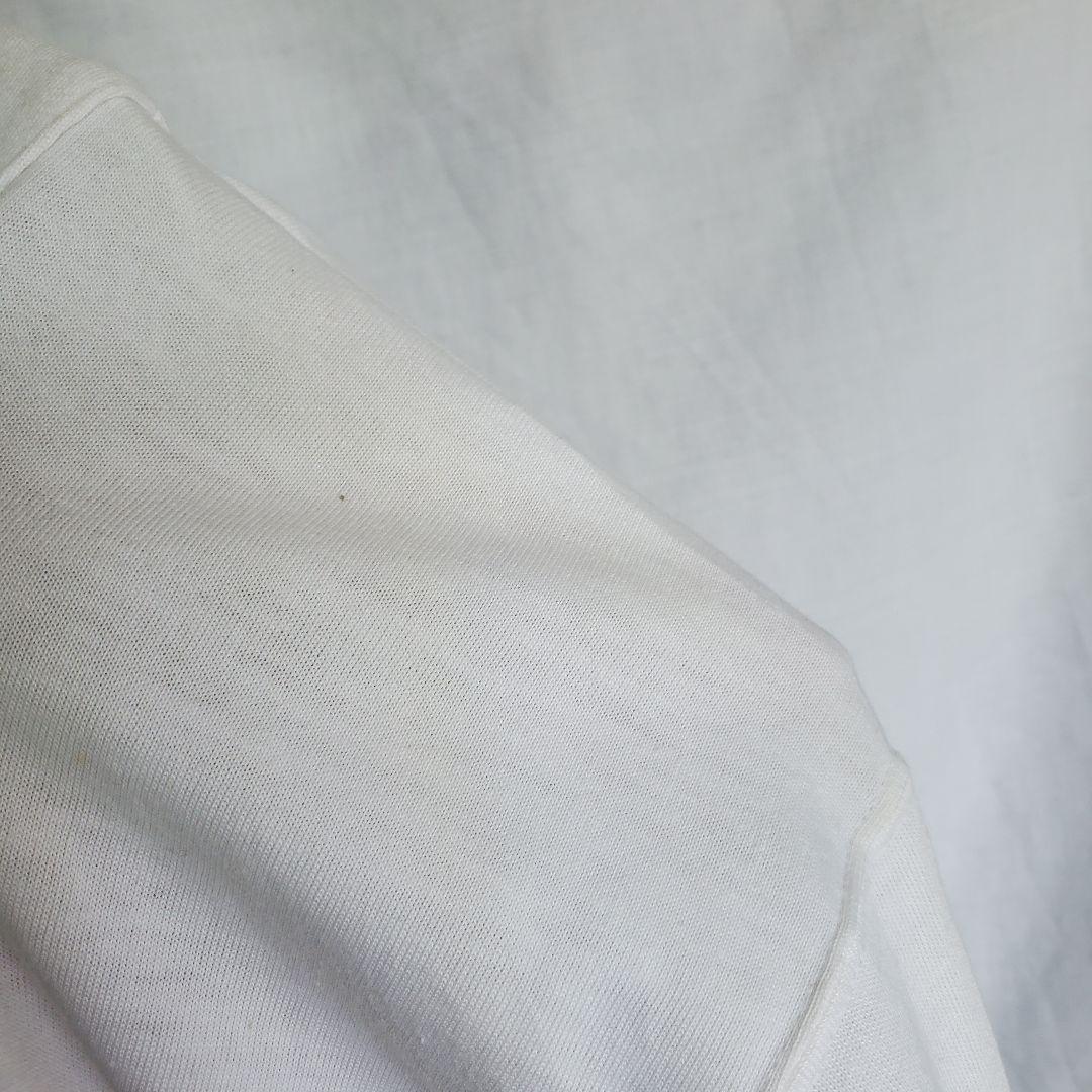 STARTER ドジャース NOMO 野茂 英雄 ユニフォーム 背番号16 白