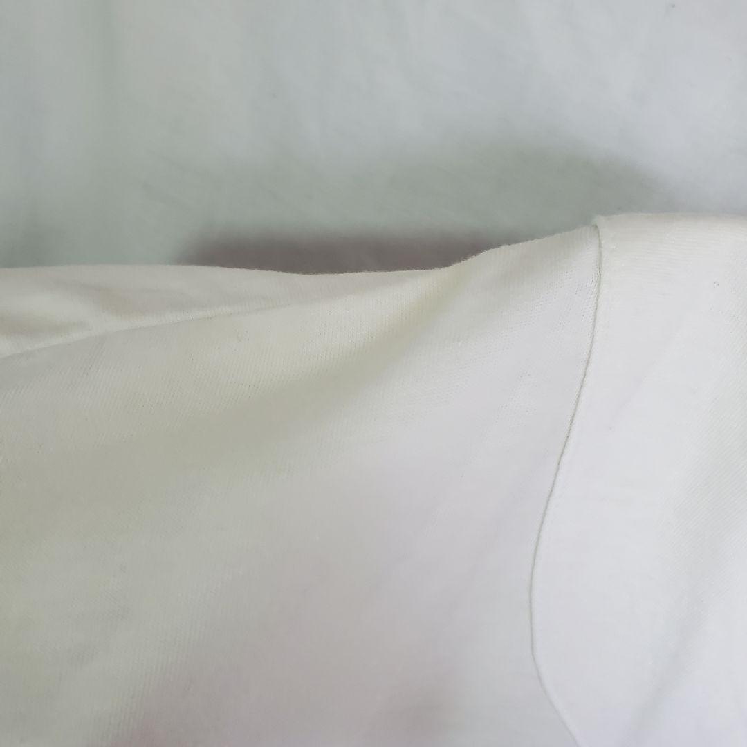 STARTER ドジャース NOMO 野茂 英雄 ユニフォーム 背番号16 白