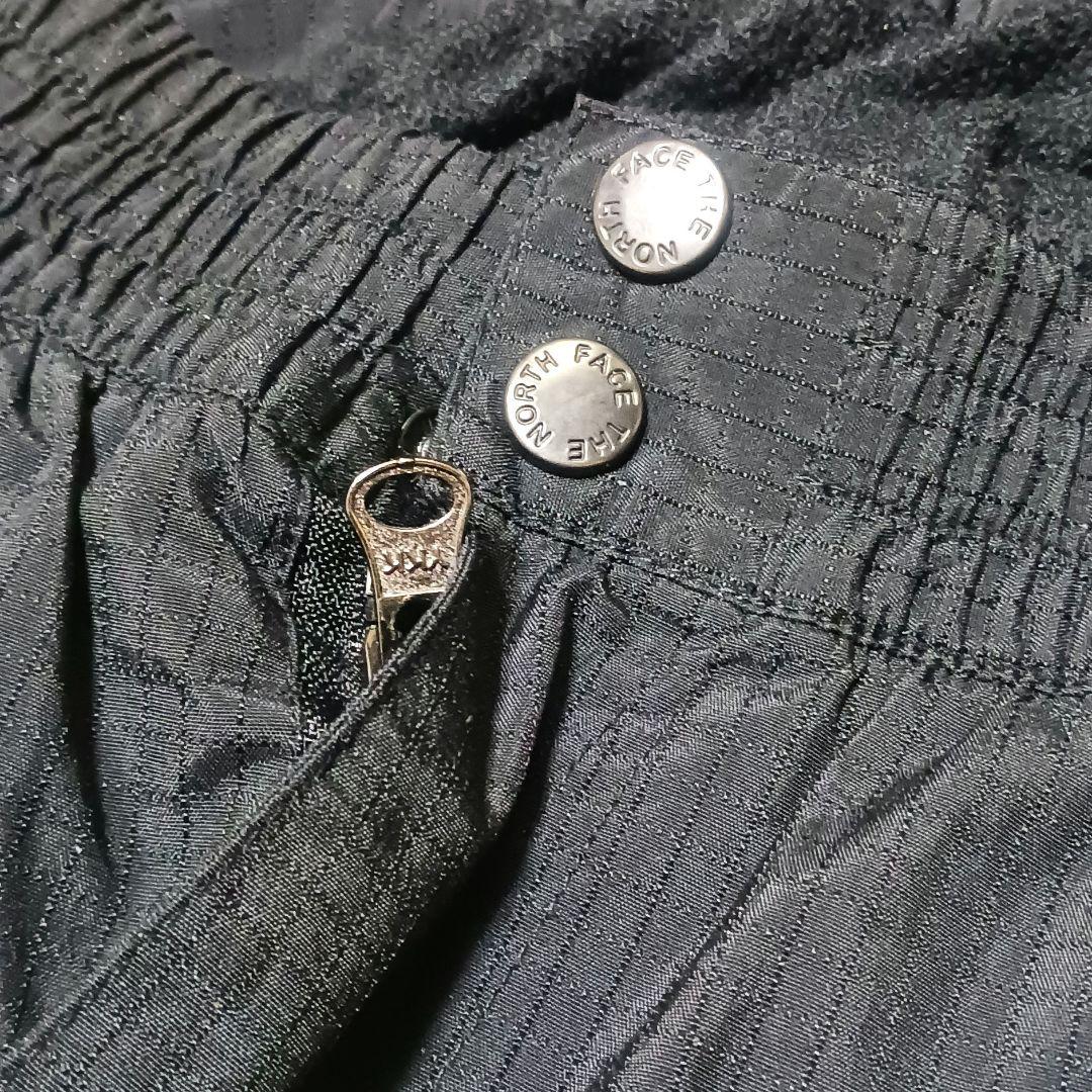 ノースフェイスサミットシリーズスキーパンツXXL GORE-TEX