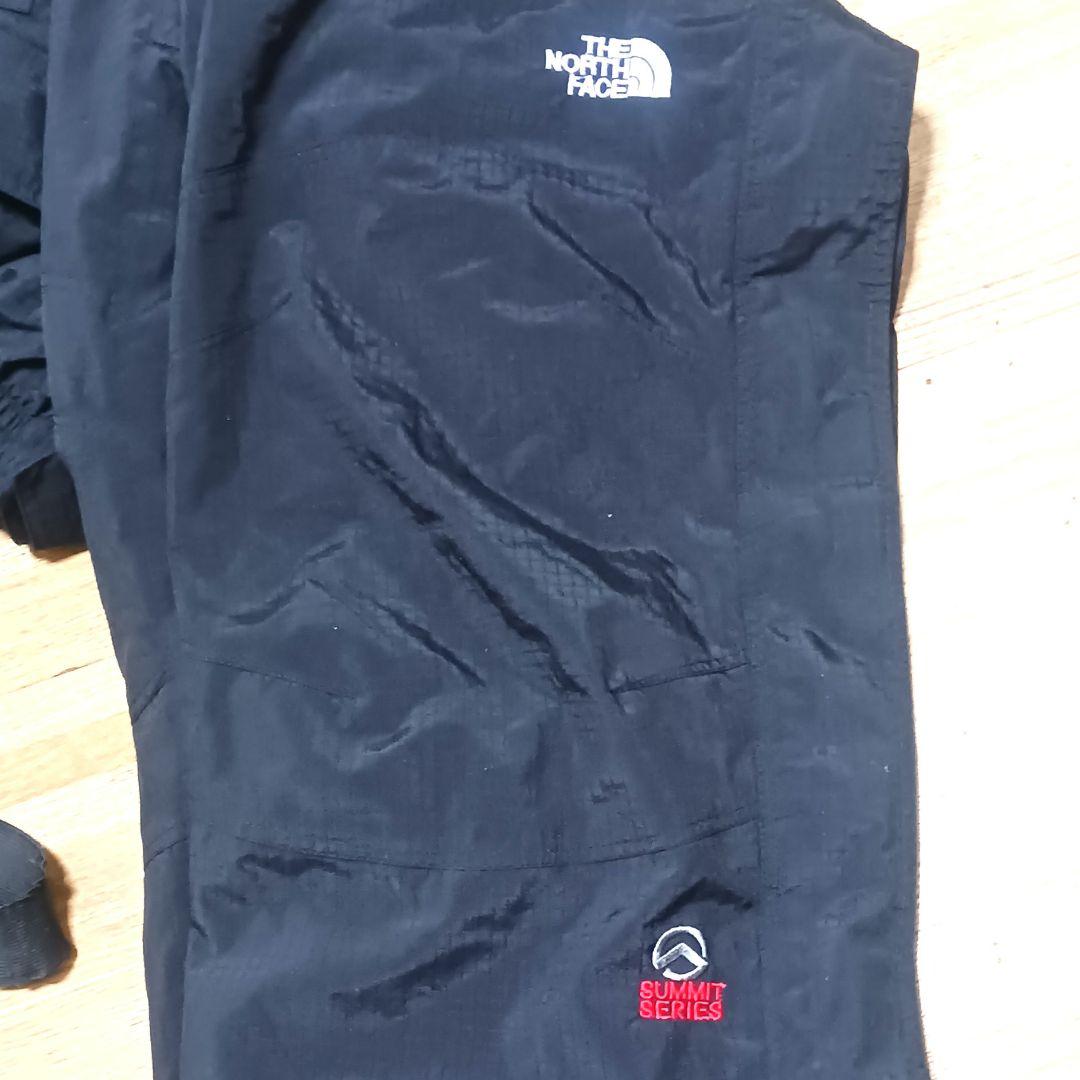 ノースフェイスサミットシリーズスキーパンツXXL GORE-TEX