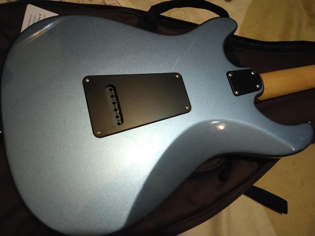 ギター PRS(Paul Reed Smith) / SE NF3