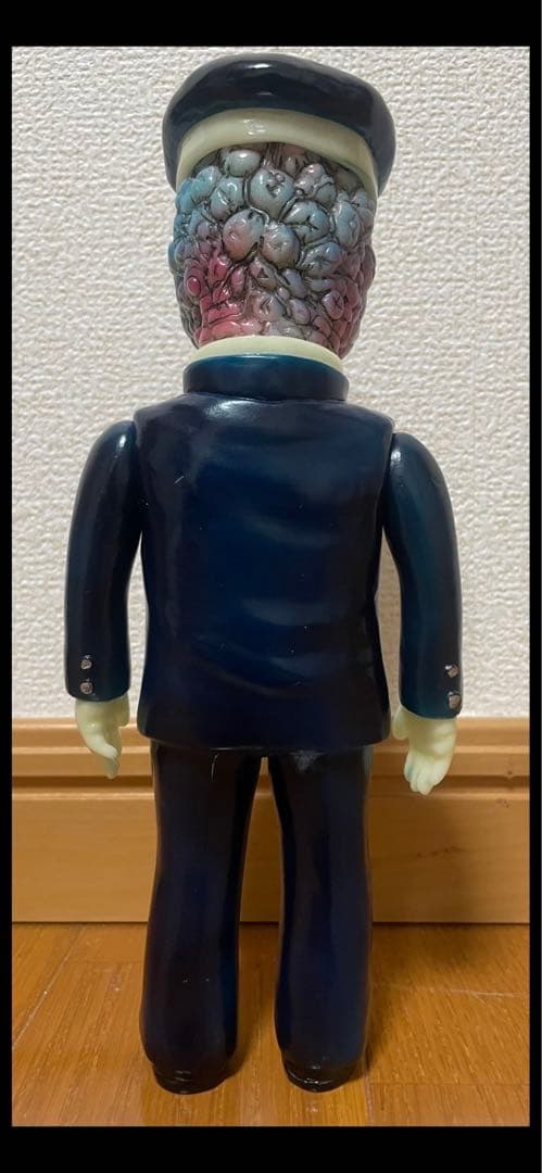 暗黒エンターテイメント　鈴木正直　放課後編