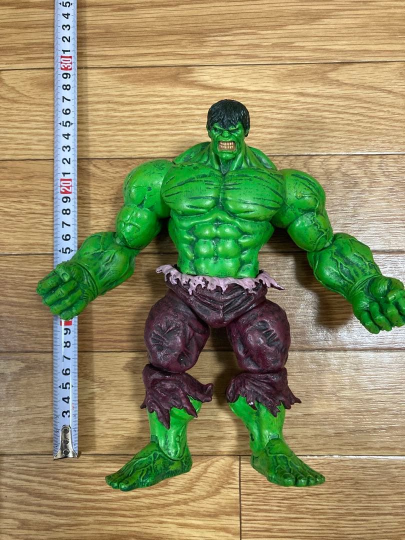 激レア‼︎　MARVEL マーベルセレクト　フィギュアセット 22体セット➕ロゴ