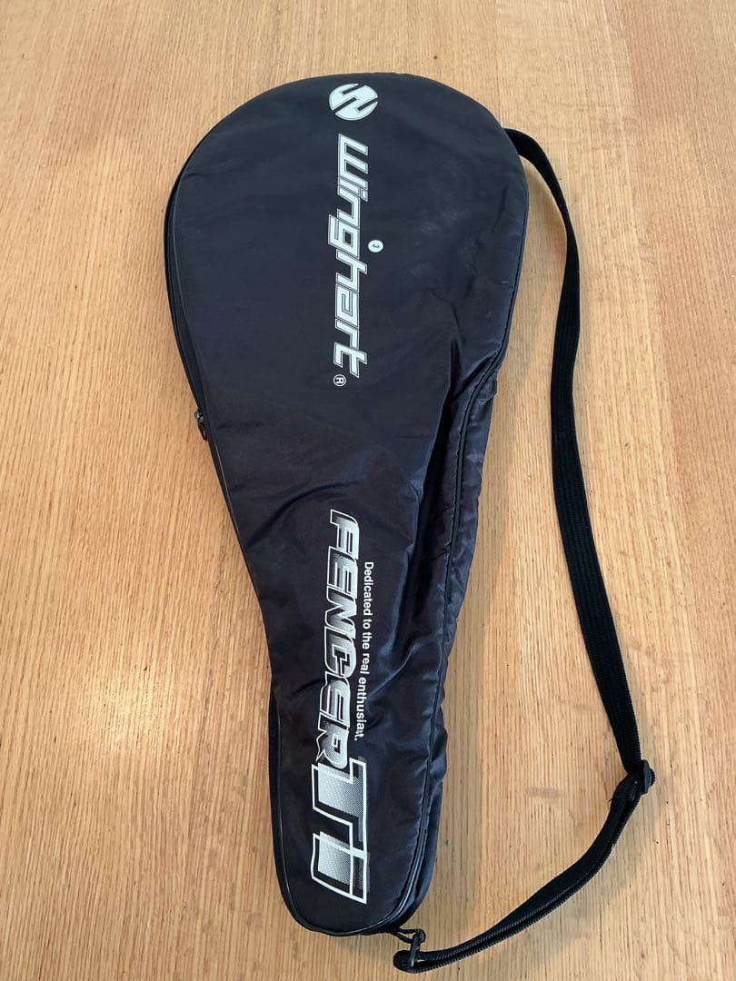 ⭐︎オシャレ＆かわいい！YONEX ヨネックスEZONE Lite 硬式用ラケット