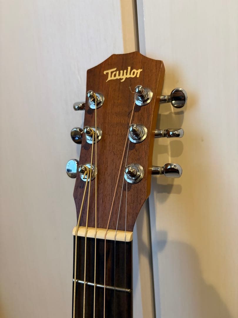 値下げしました！Taylor BT-1