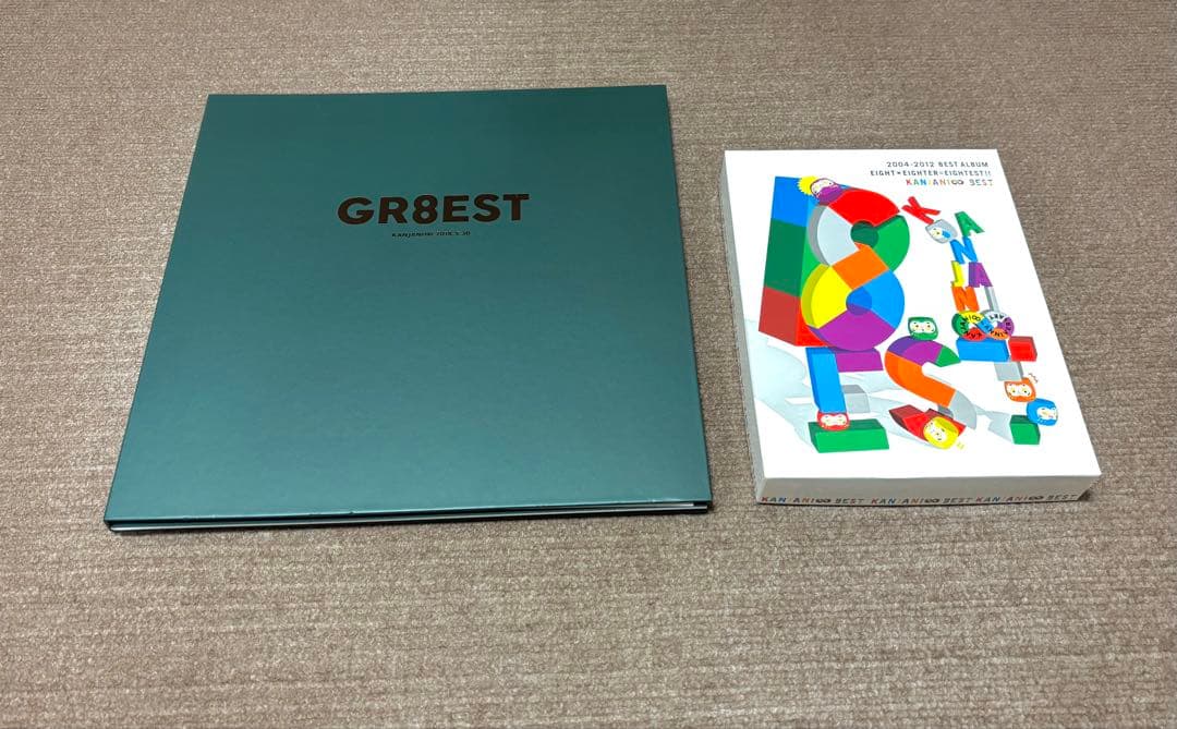 関ジャニ∞ まとめ売り　53枚