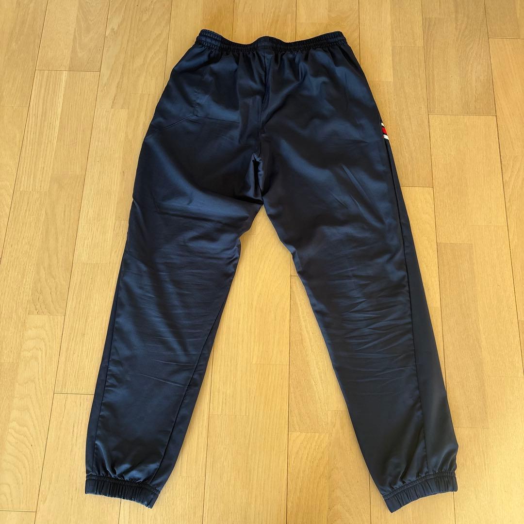 Mサイズ　パリ・サンジェルマン Jordan ジャージ セット　スーツ