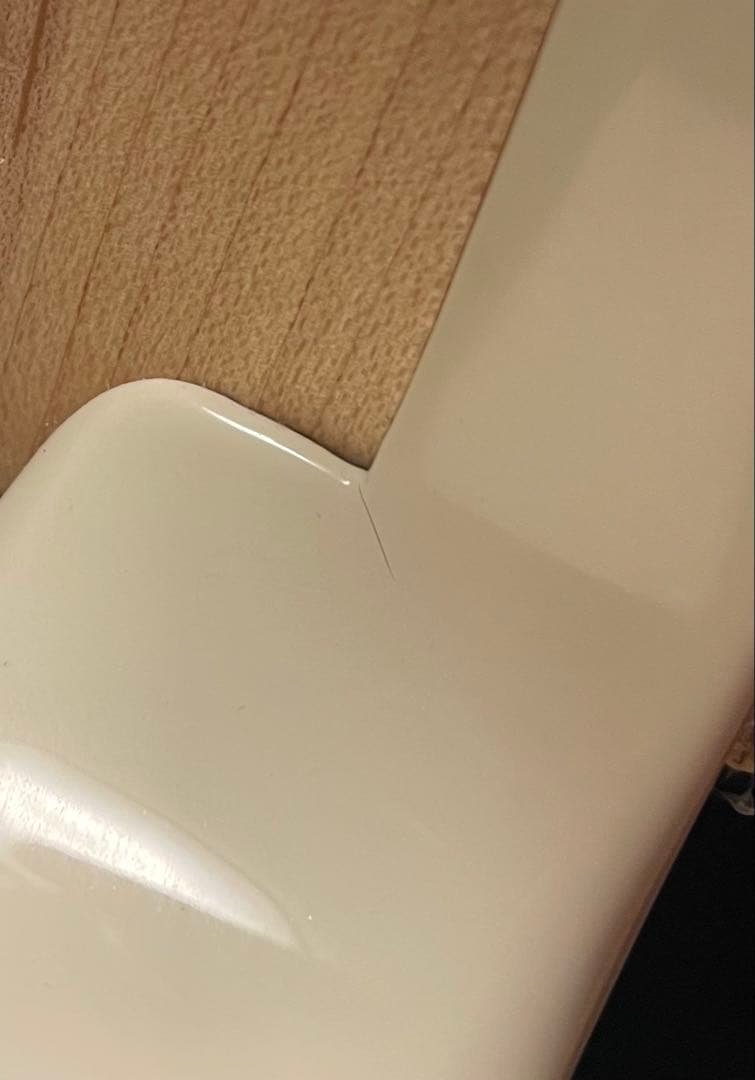 Squier Mini Jazzmaster HH (ソフトケース付)