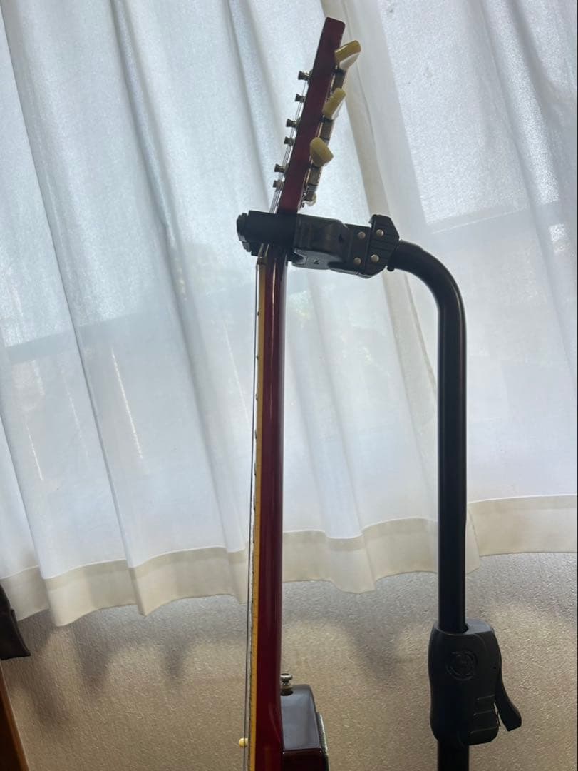 Epiphone Les Paul Standard(エピフォン　レスポール)