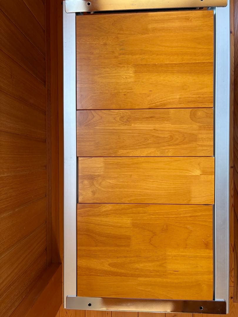 SPエントリーIGT、マルチパーパストートMセット