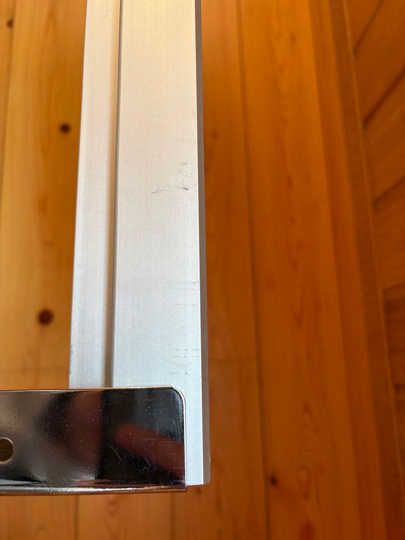 SPエントリーIGT、マルチパーパストートMセット