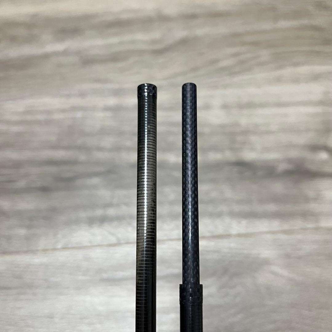 価格相談可❗️SQUIDLAW レスポンスマスター NIMS-80ULST 修理品