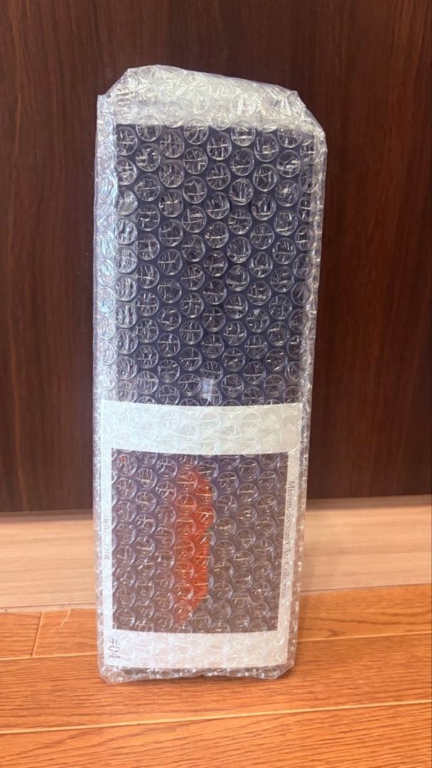 【新品】津貫Minami-satsuma ArtCollection #04