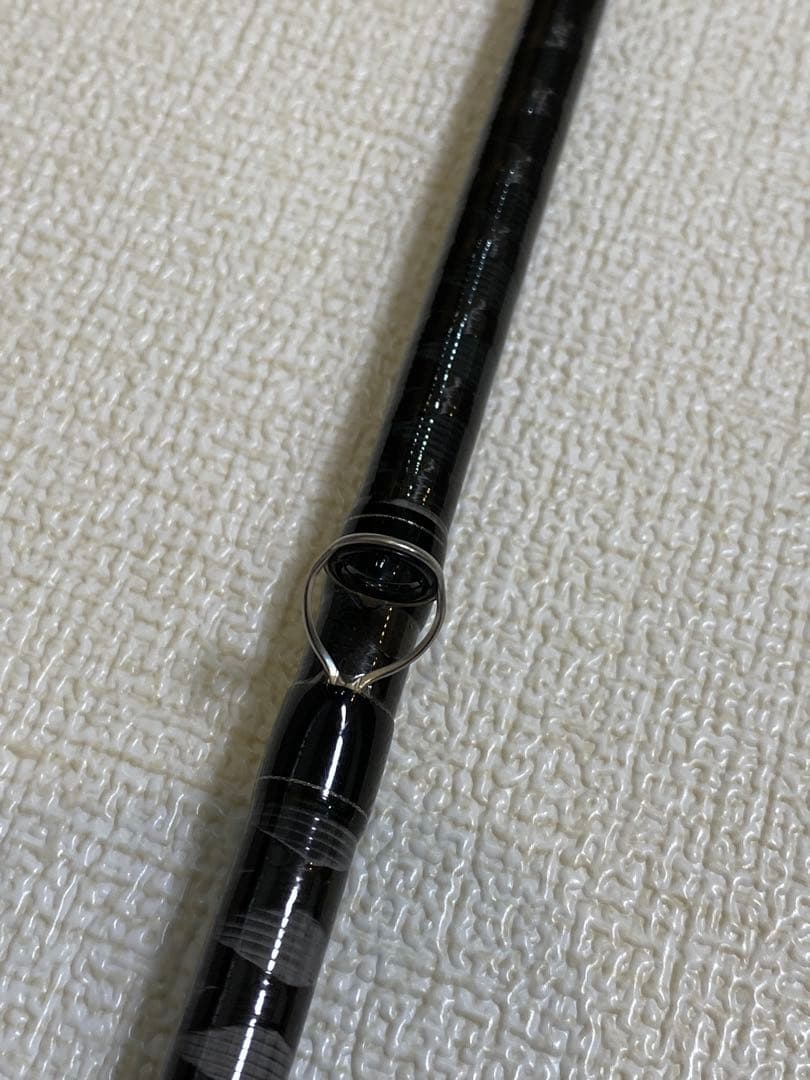 ブレイゾンC611H-2・SB