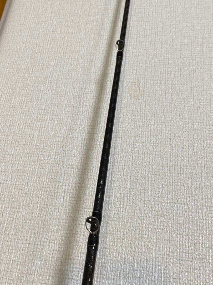 ブレイゾンC611H-2・SB