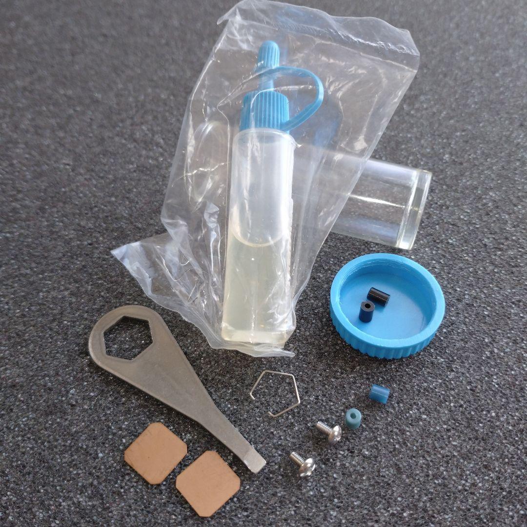 シマノ バンタム100 Bantam100 シマノオールドリール 極美品 渓流