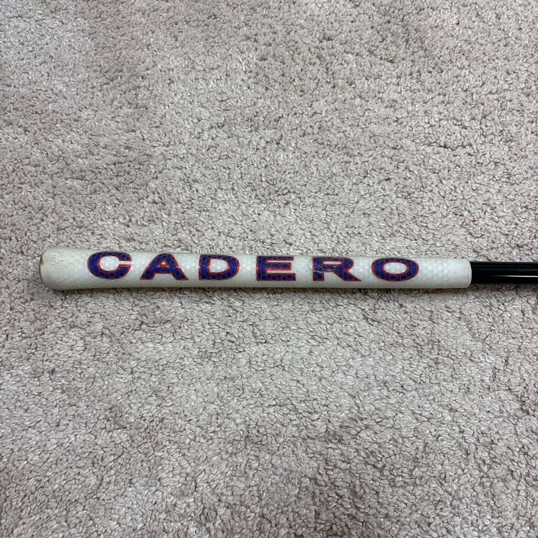 SiM2MAX SPEEDER NXグリーン 50S装着 ゴルフクラブ